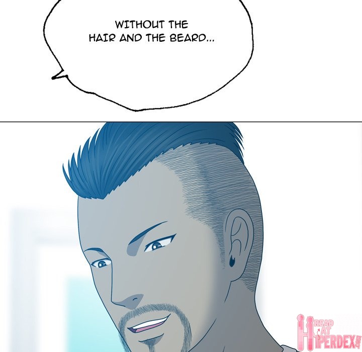 Disfigured Chapter 24 image 45