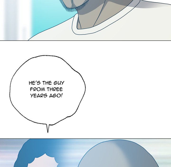 Disfigured Chapter 24 image 46