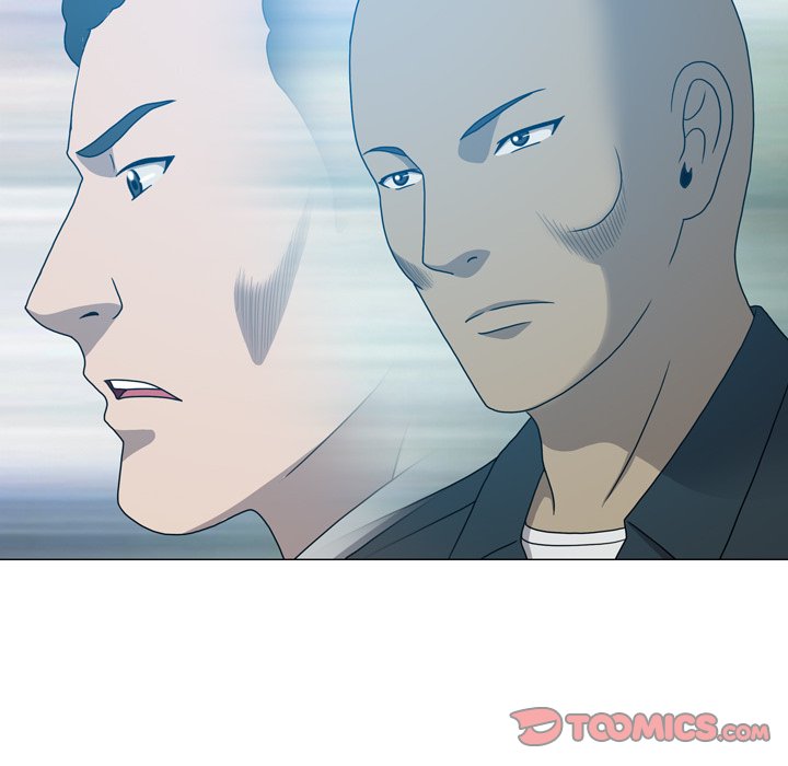 Disfigured Chapter 24 image 47
