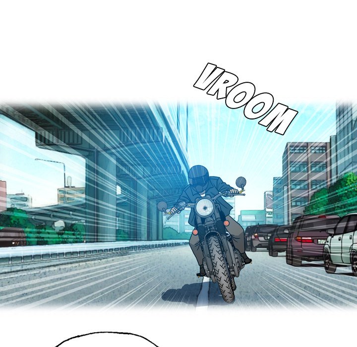 Disfigured Chapter 24 image 48