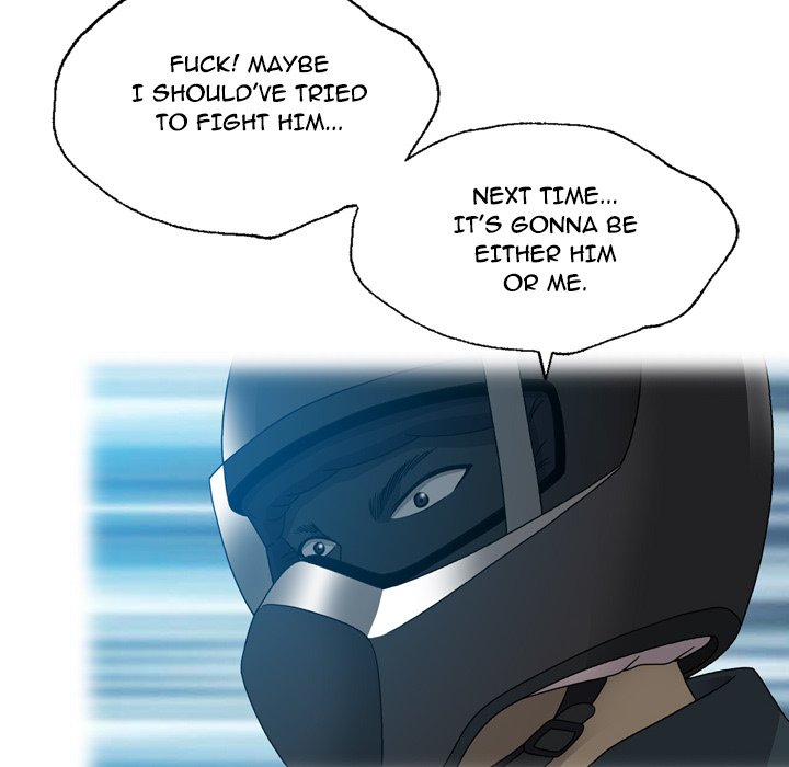 Disfigured Chapter 24 image 49