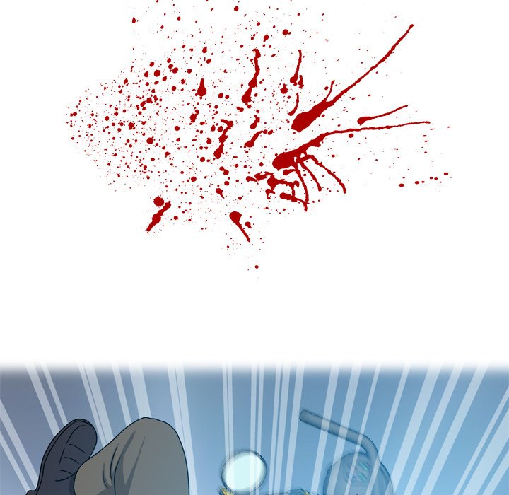 Disfigured Chapter 24 image 54