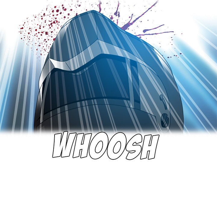Disfigured Chapter 24 image 57