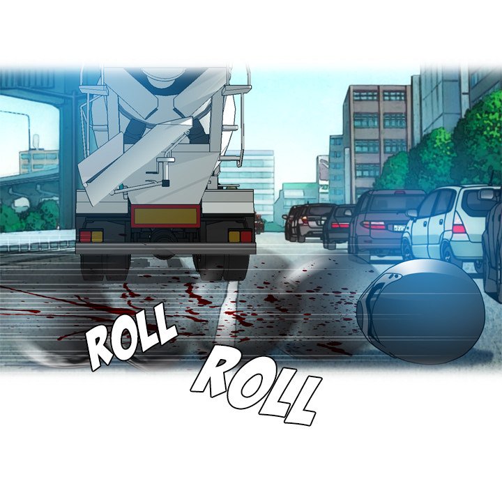 Disfigured Chapter 24 image 58