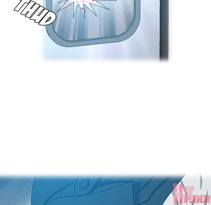 Disfigured Chapter 24 image 60
