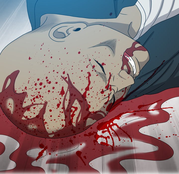 Disfigured Chapter 24 image 61