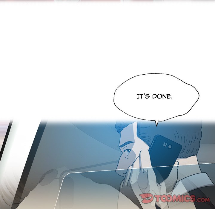 Disfigured Chapter 24 image 62