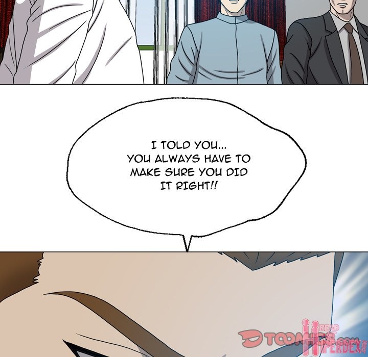 Disfigured Chapter 24 image 65