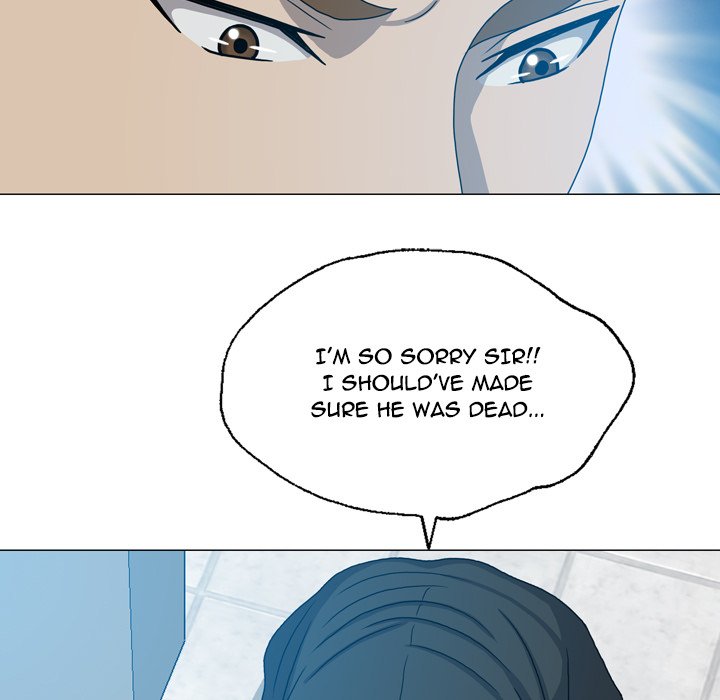 Disfigured Chapter 24 image 66