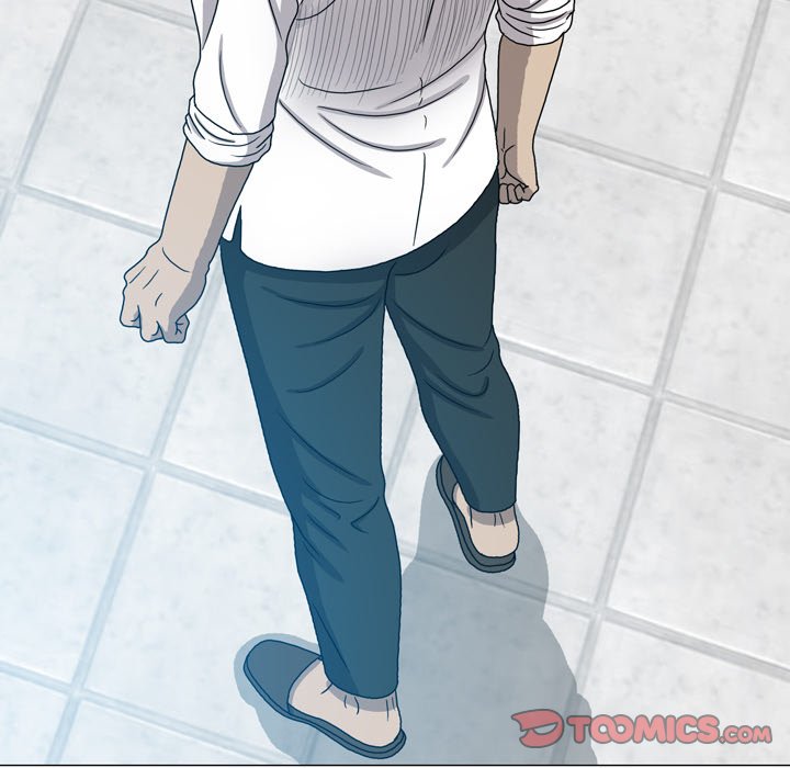 Disfigured Chapter 24 image 68
