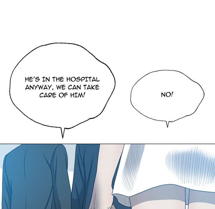 Disfigured Chapter 24 image 69