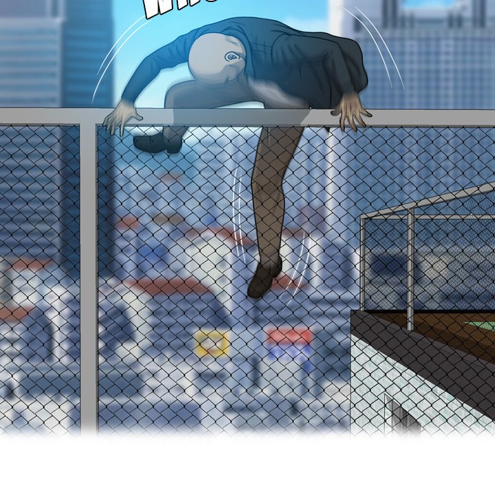 Disfigured Chapter 24 image 76