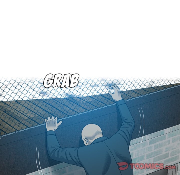 Disfigured Chapter 24 image 77