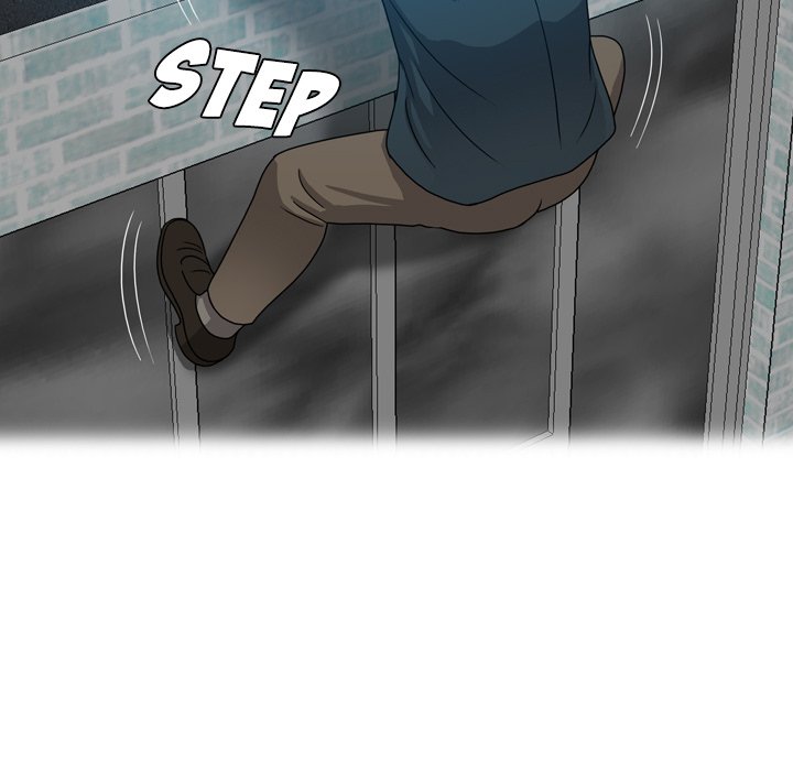 Disfigured Chapter 24 image 78