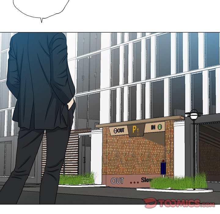 Disfigured Chapter 24 image 86