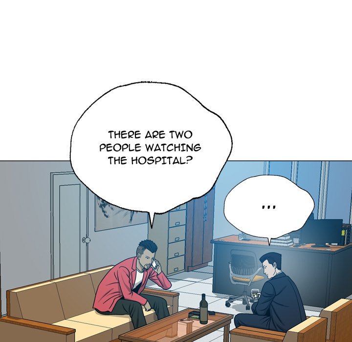 Disfigured Chapter 24 image 88