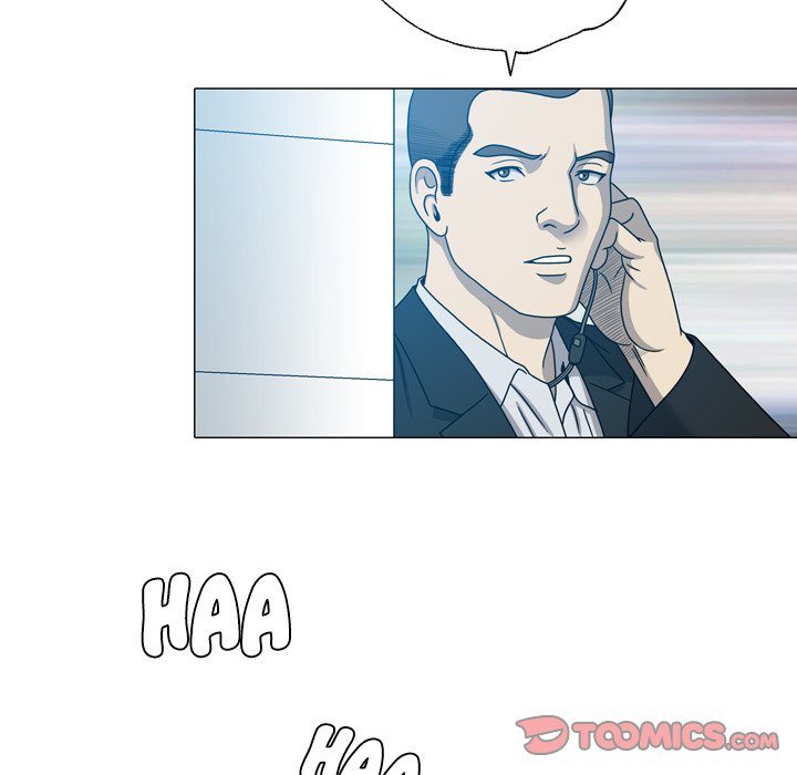Disfigured Chapter 24 image 8