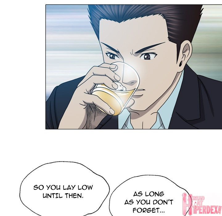 Disfigured Chapter 24 image 90