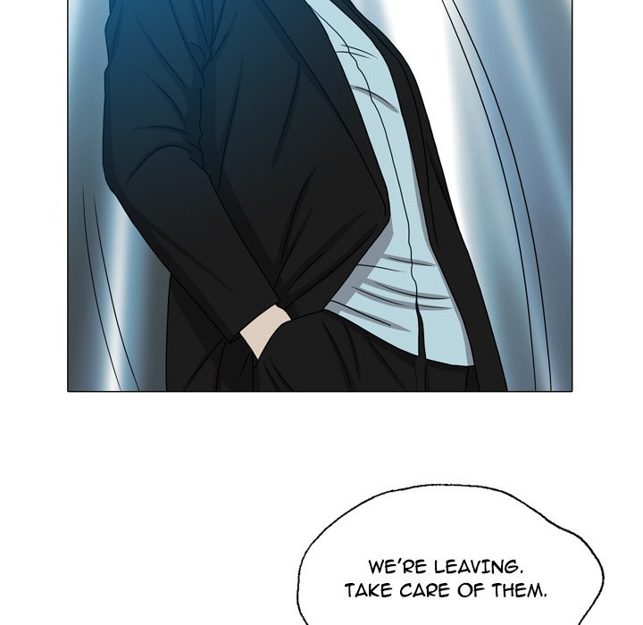 Disfigured Chapter 24 image 94
