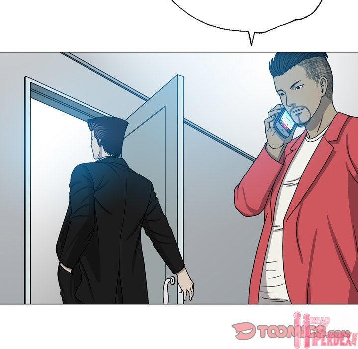 Disfigured Chapter 24 image 95