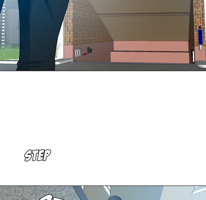Disfigured Chapter 24 image 97