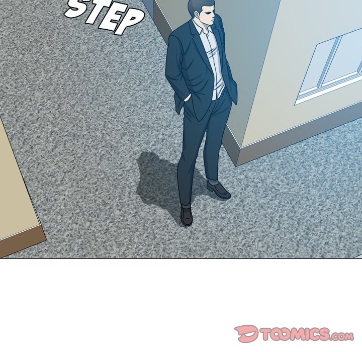Disfigured Chapter 24 image 98