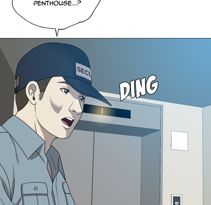 Disfigured Chapter 25 image 11
