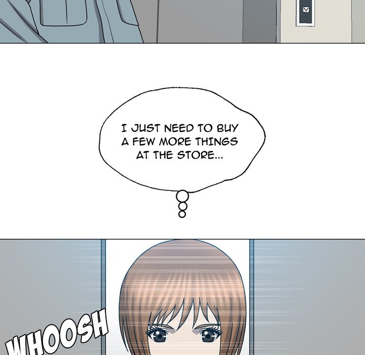 Disfigured Chapter 25 image 12