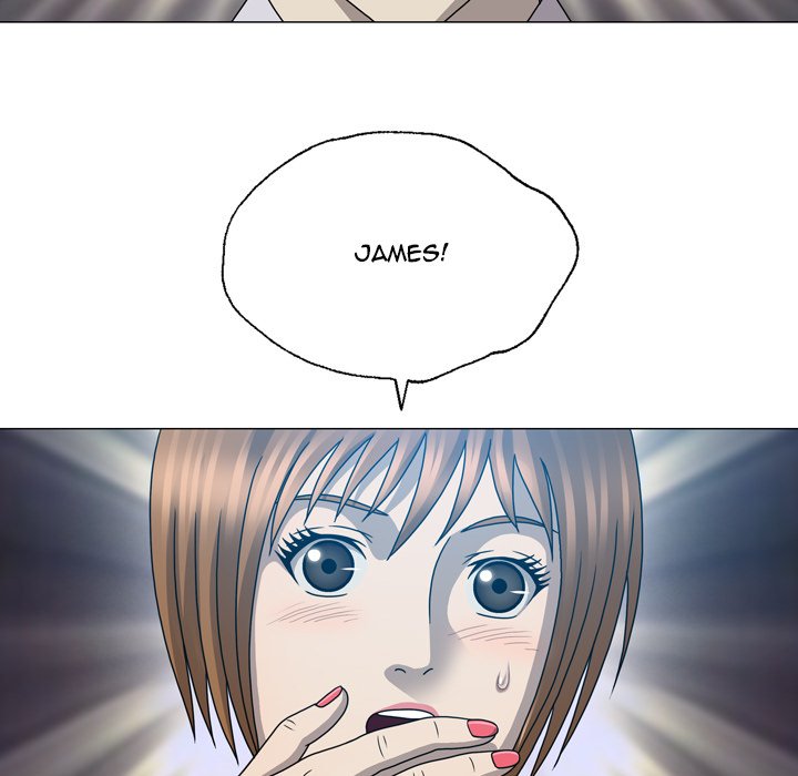 Disfigured Chapter 25 image 16
