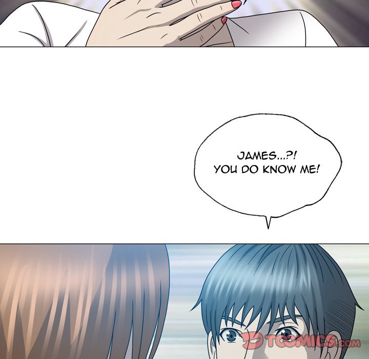 Disfigured Chapter 25 image 17
