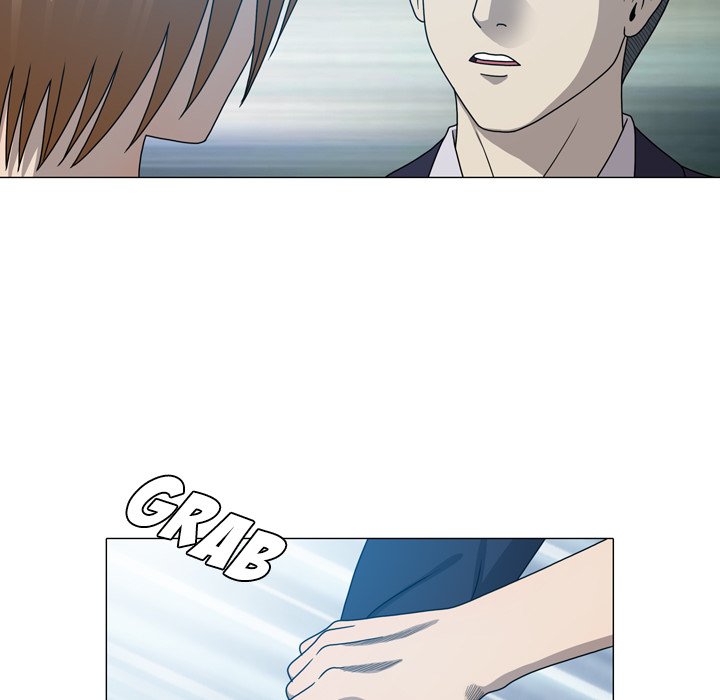 Disfigured Chapter 25 image 18