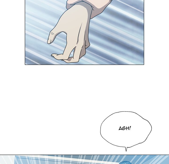 Disfigured Chapter 25 image 19