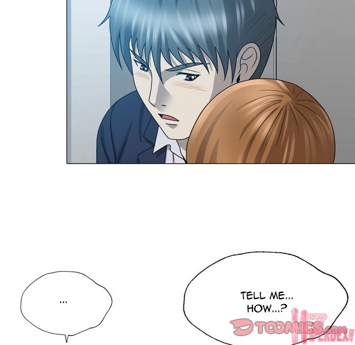 Disfigured Chapter 25 image 25