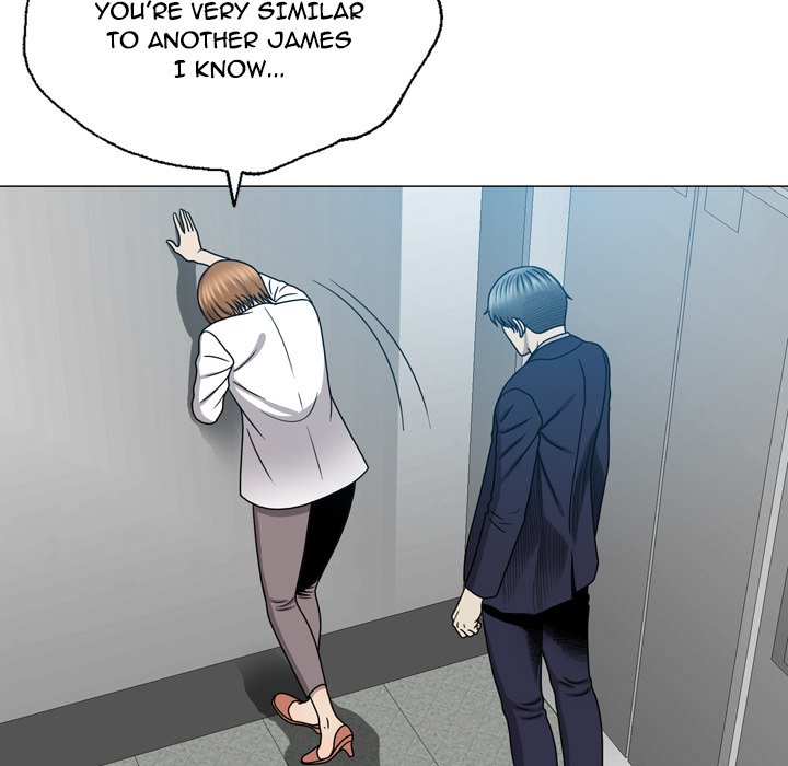 Disfigured Chapter 25 image 27