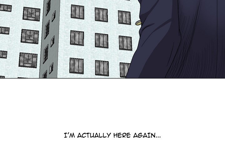 Disfigured Chapter 25 image 2