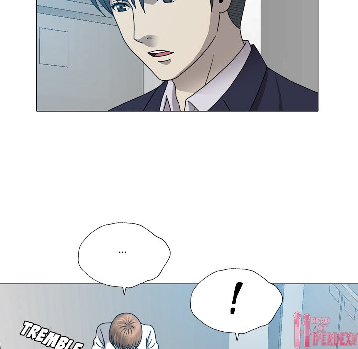 Disfigured Chapter 25 image 30