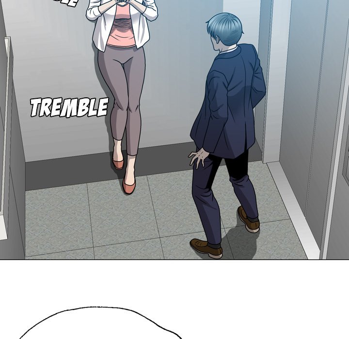 Disfigured Chapter 25 image 31