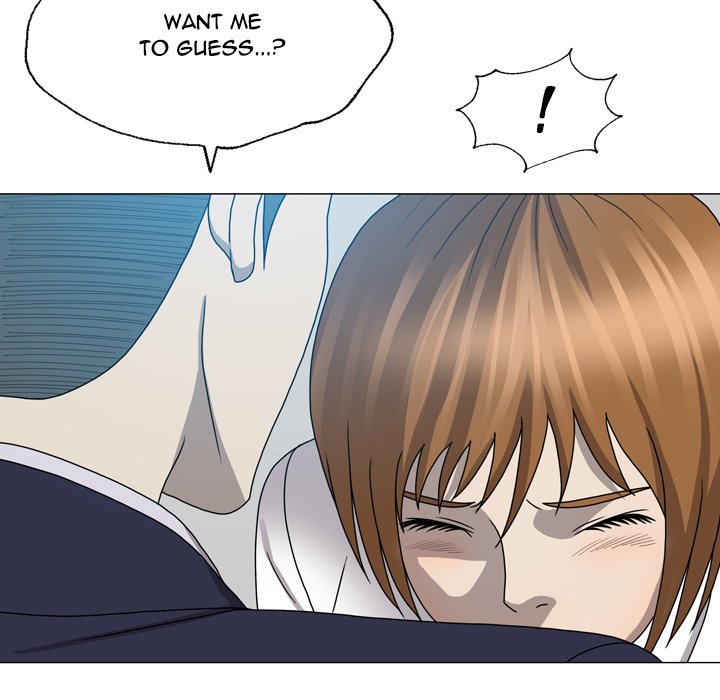 Disfigured Chapter 25 image 32