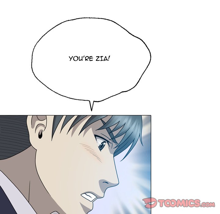 Disfigured Chapter 25 image 33