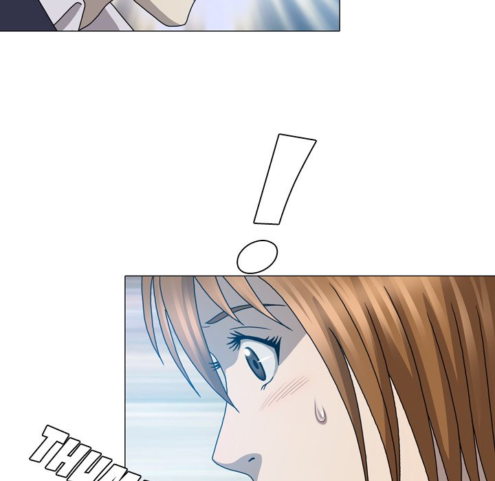 Disfigured Chapter 25 image 34