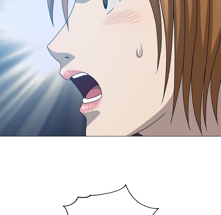 Disfigured Chapter 25 image 36