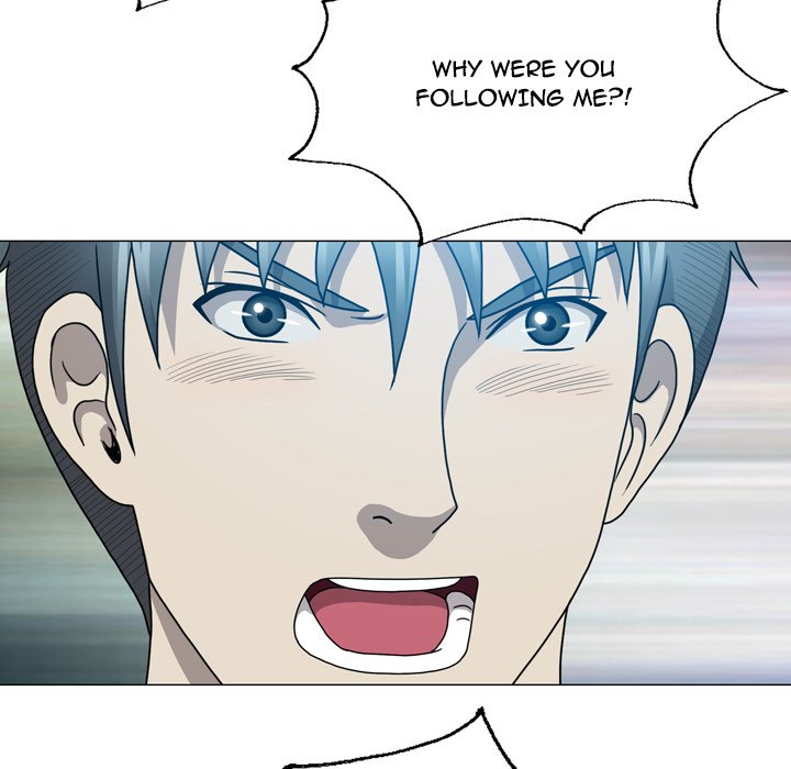 Disfigured Chapter 25 image 38
