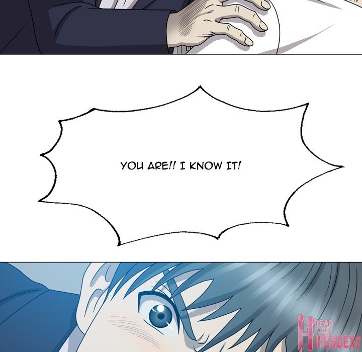 Disfigured Chapter 25 image 40