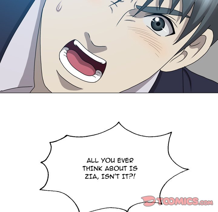 Disfigured Chapter 25 image 41