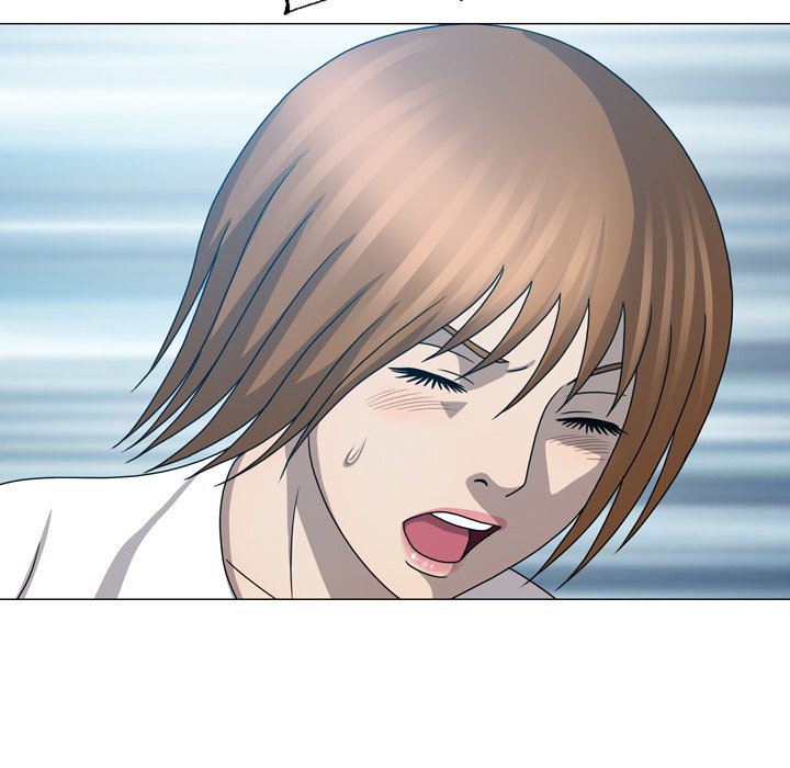 Disfigured Chapter 25 image 42