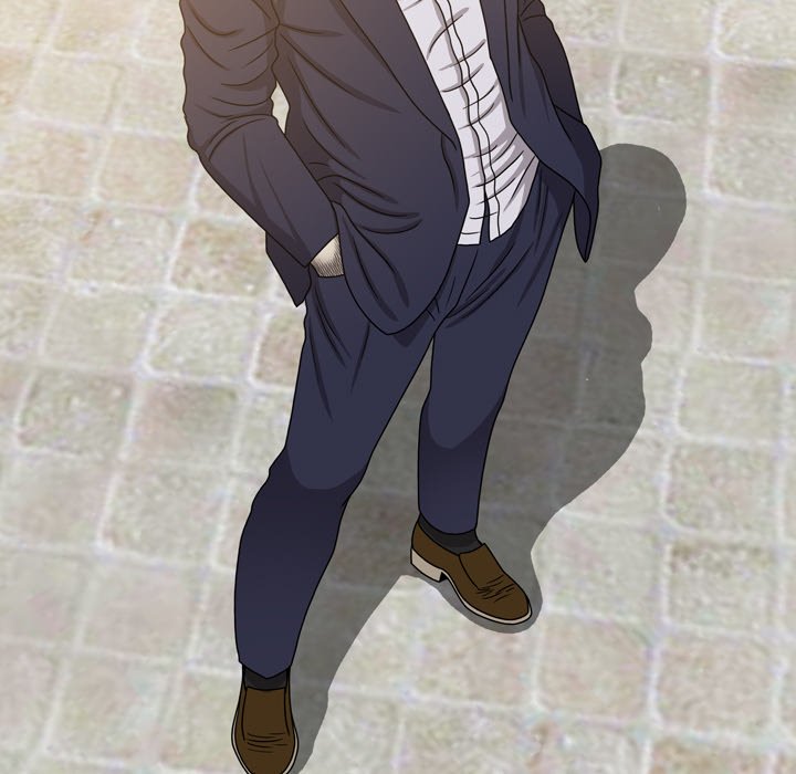 Disfigured Chapter 25 image 4