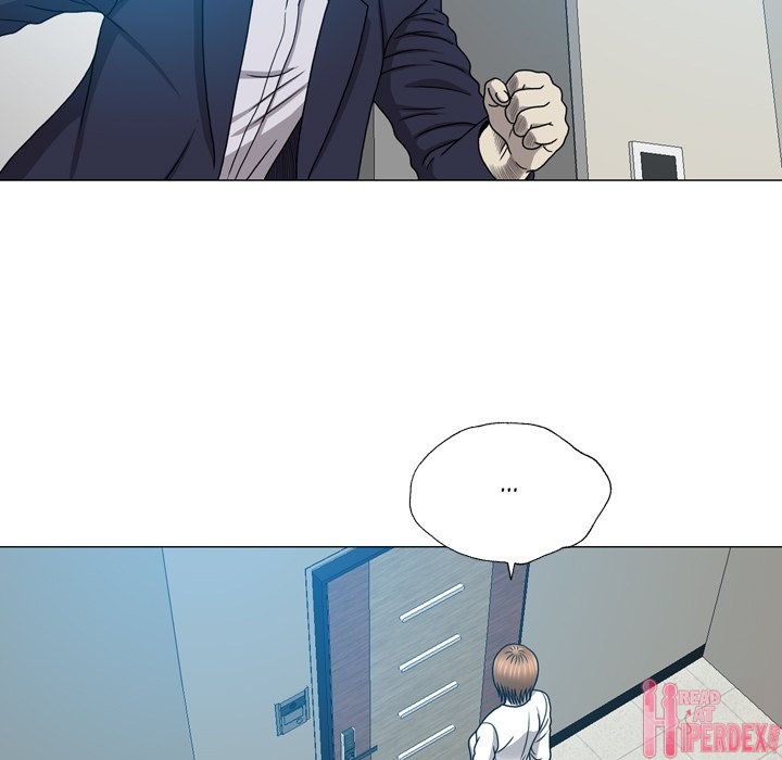 Disfigured Chapter 25 image 50