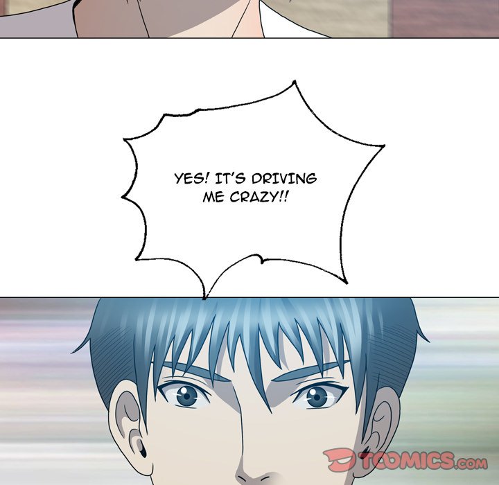 Disfigured Chapter 25 image 53