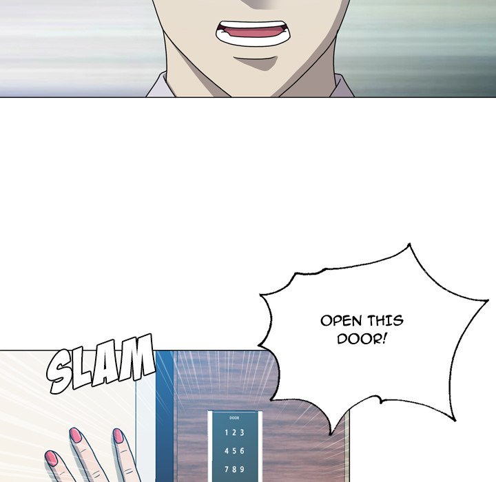 Disfigured Chapter 25 image 54