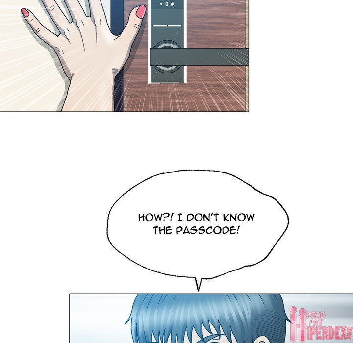 Disfigured Chapter 25 image 55